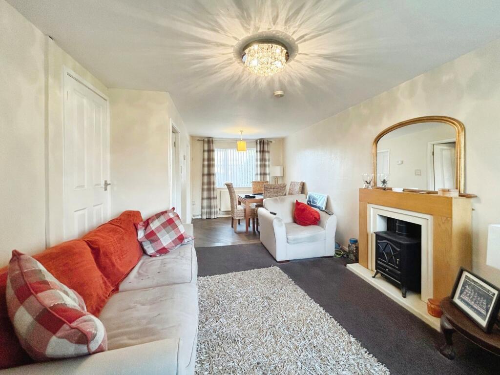 House in Preston - View 2