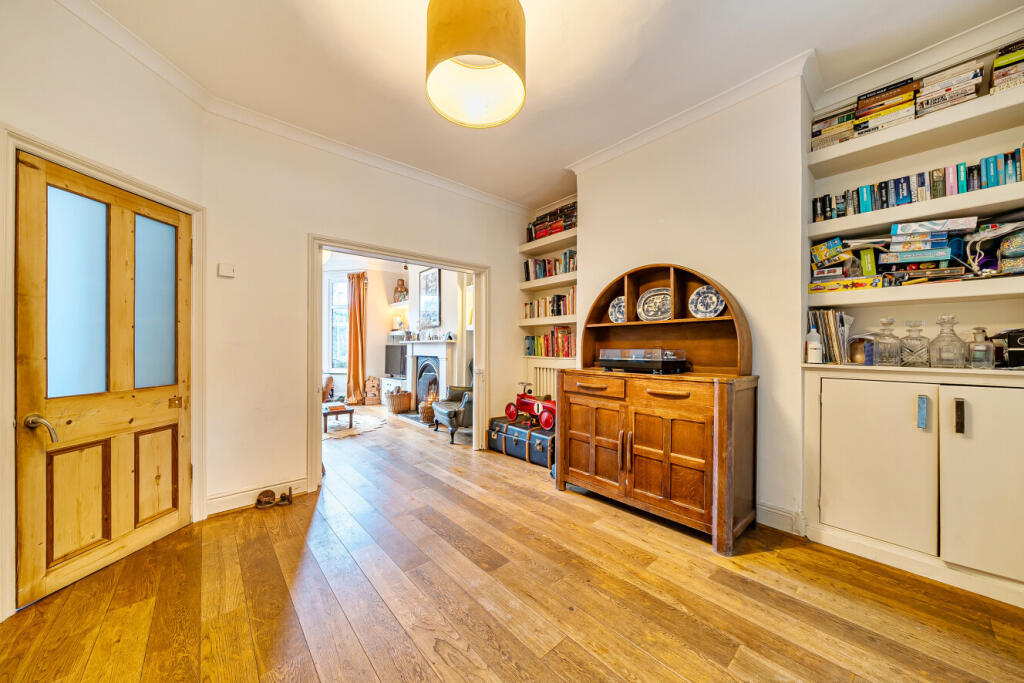 Levendale Road, Forest Hill, London, SE23 photo 4