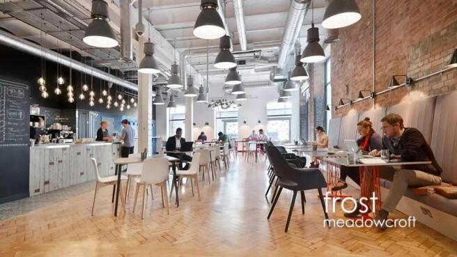Canalot Studios Kensal Rd  W10 Office to let9.jpg