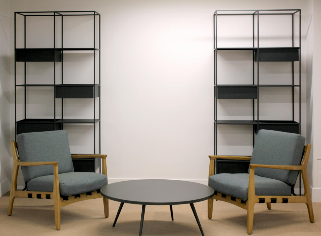 30 Furnival Street Breakout seating.png