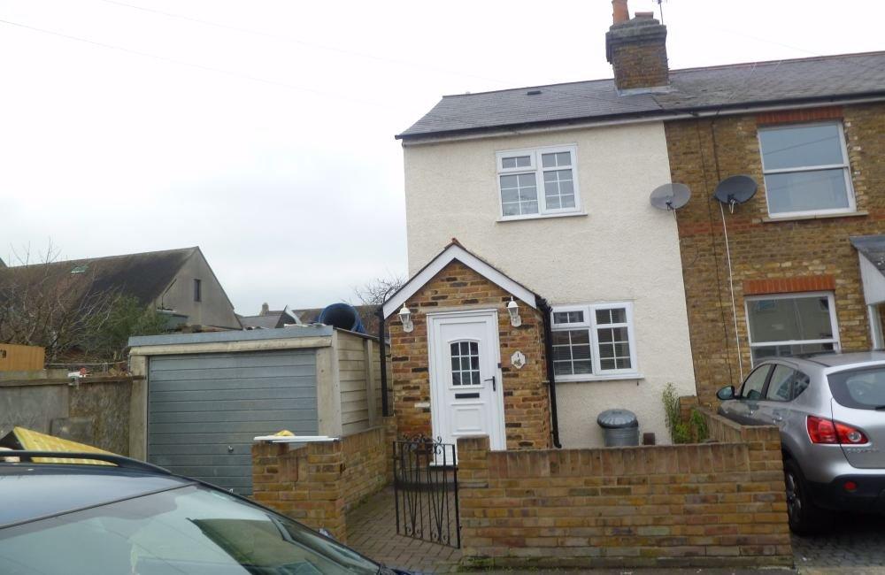 Photo of the property