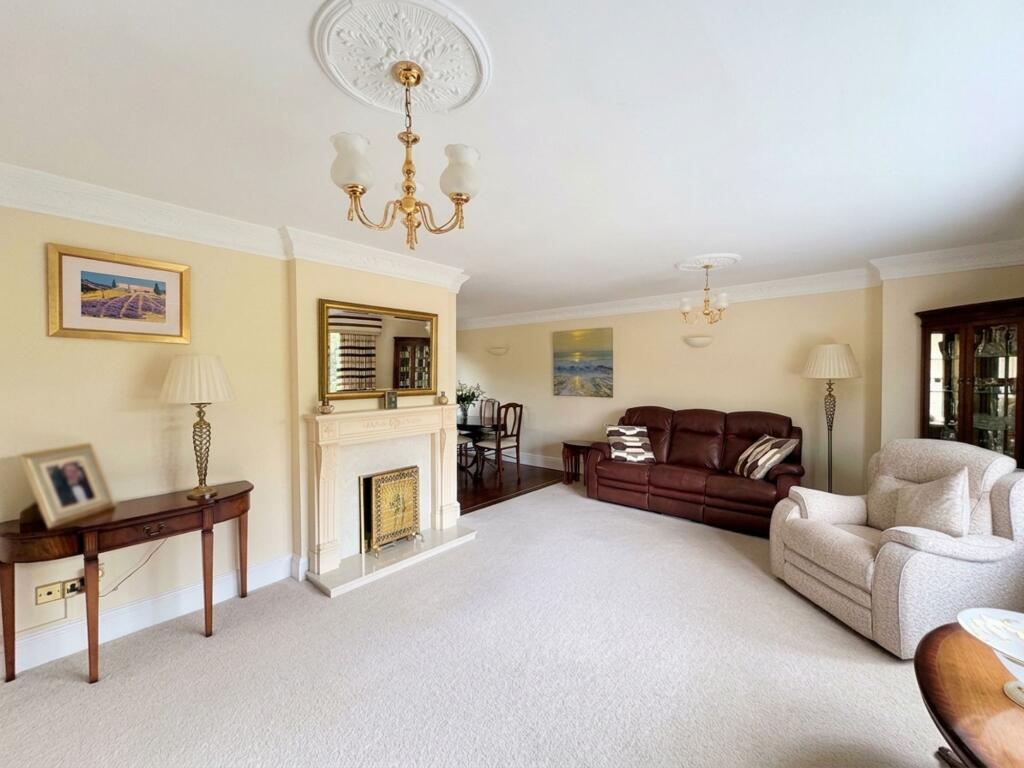 House in Doncaster - View 3
