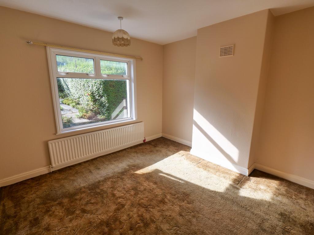 House in Heysham, Lancashire - View 5