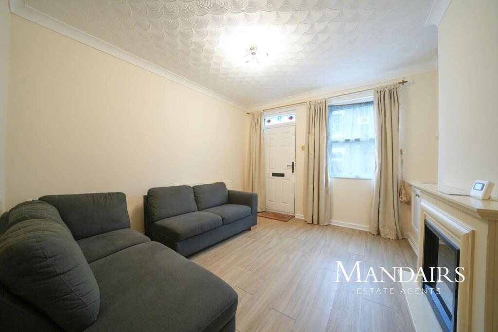 Church Street, Stanground, Peterborough photo 3