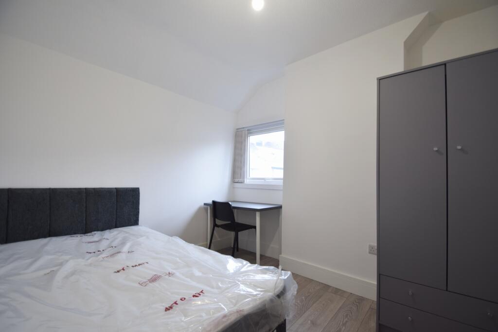 House in Cardiff - View 4