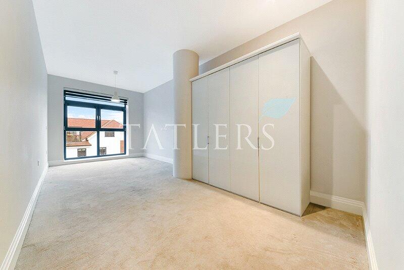 Apartment in London, Muswell Hill - View 4