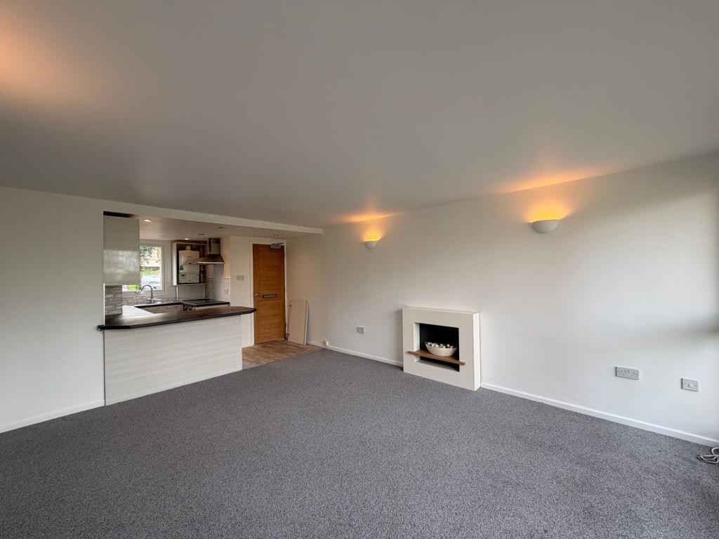 Additional image 7 of Newton Road, Great Barr, B43