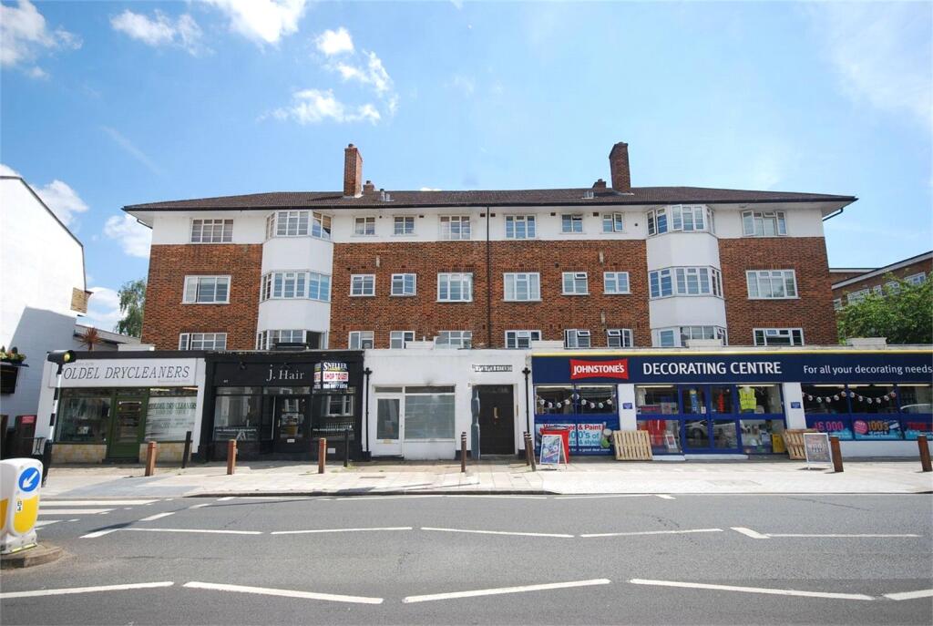 Property photo 7