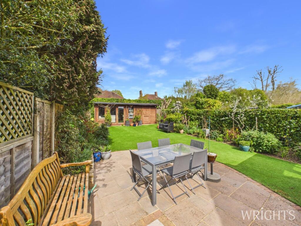 Additional image 21 of Brockett Close, Welwyn Garden City, AL8