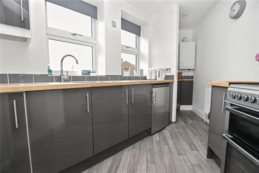 Church Road, Bexleyheath, Kent, DA7 photo 4