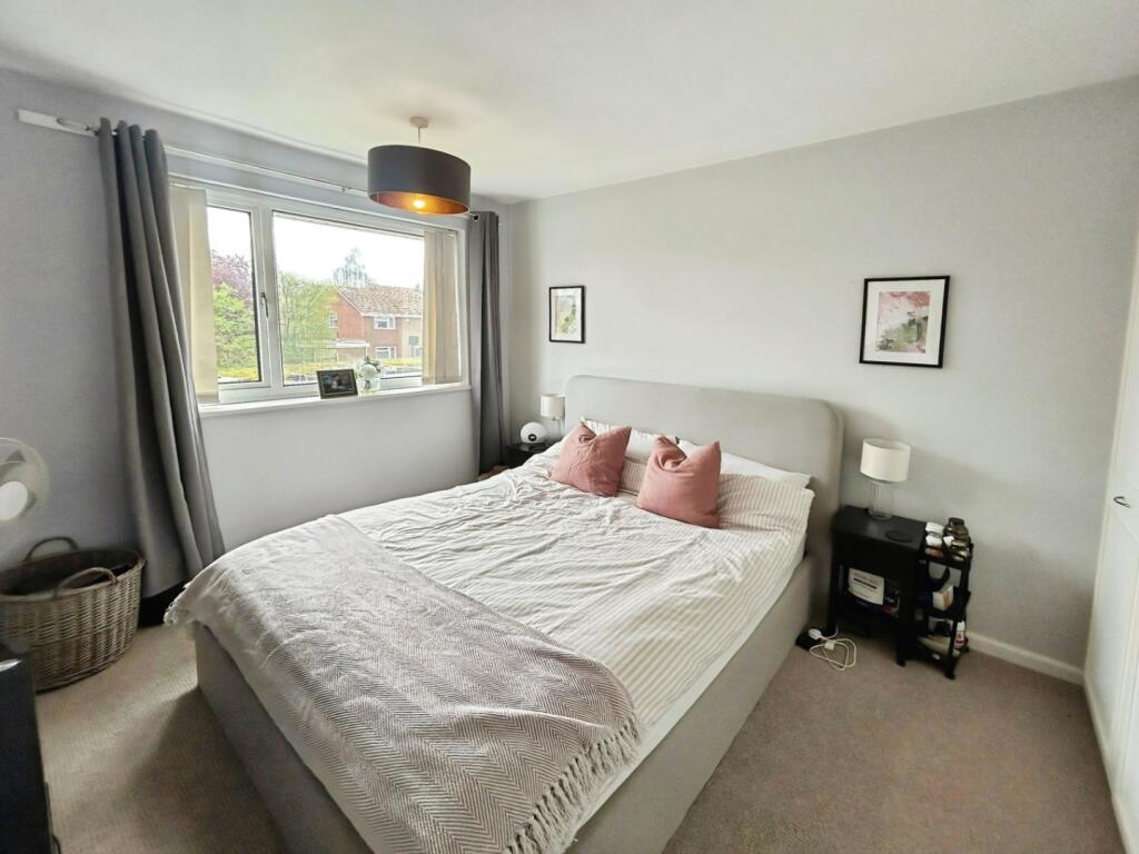 Additional image 4 of Mockley Wood Road, Knowle, Solihull