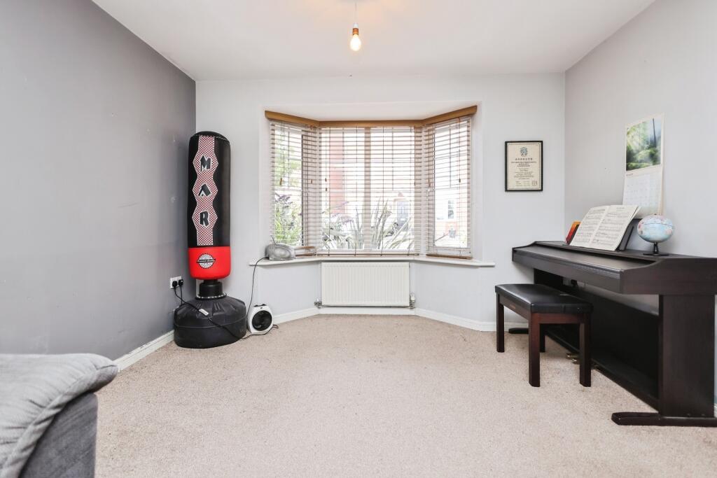 House in Birmingham - View 3