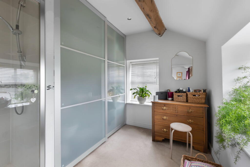 Additional image 30 of Gill Top, Cowling, North Yorkshire, BD22 0LU