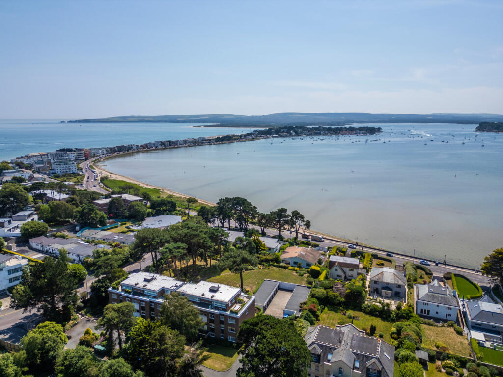 Additional image 16 of Brudenell Road, Canford Cliffs, Poole, Dorset, BH13