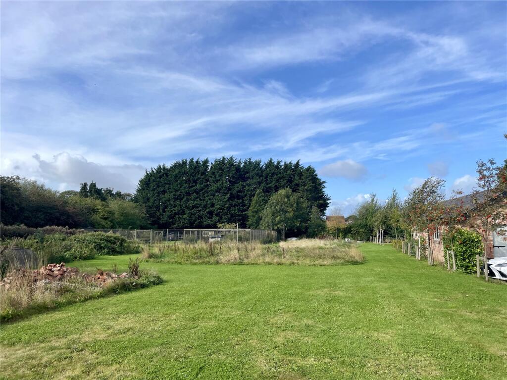 Site Photo 4