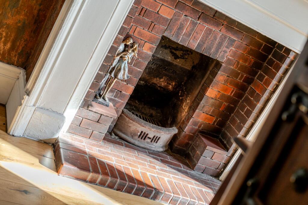 Additional image 15 of Edge End Lane, Nelson, BB9