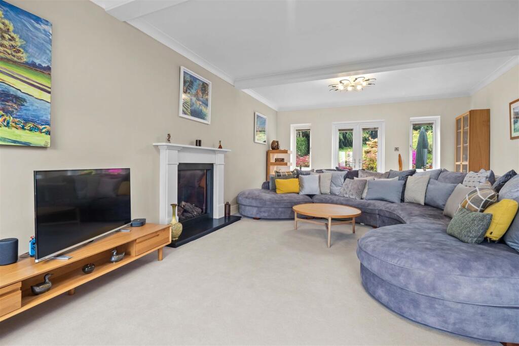 Additional image 14 of Packington Lane, Hopwas, Tamworth