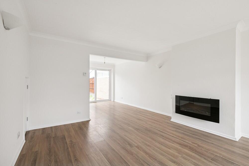 House in Milton Keynes - View 5