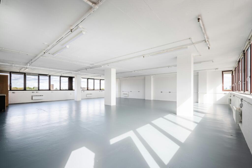 Regent Studios 76 - Low Res 2.jpg