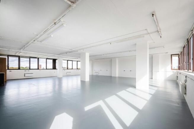 Regent Studios 76 - Low Res  2.jpg