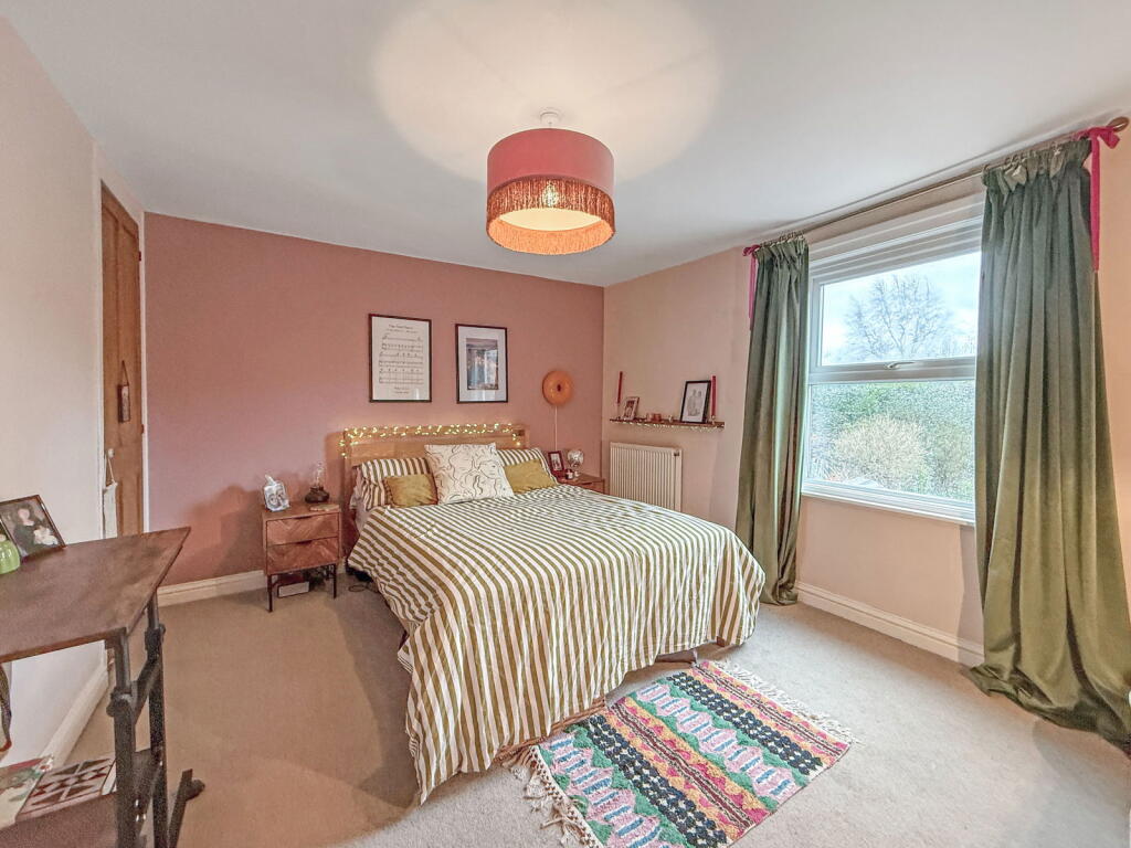 Additional image 16 of Wingfield Road, Trowbridge, BA14