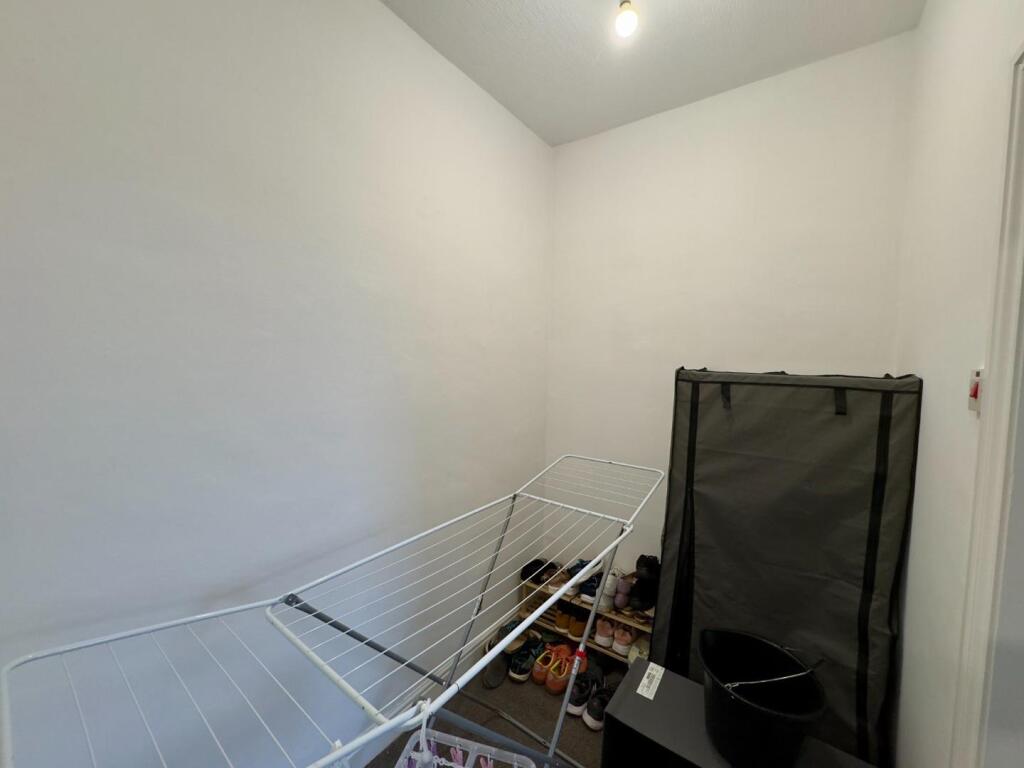 Additional image 15 of Queensberry Road, Burnley