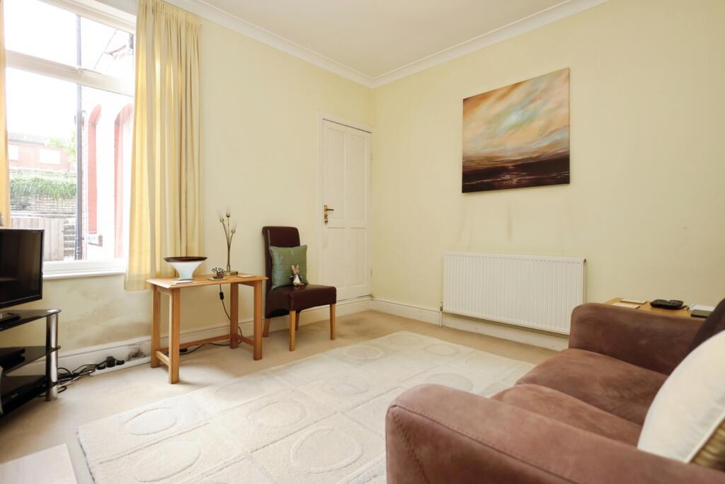 House in Birmingham - View 4