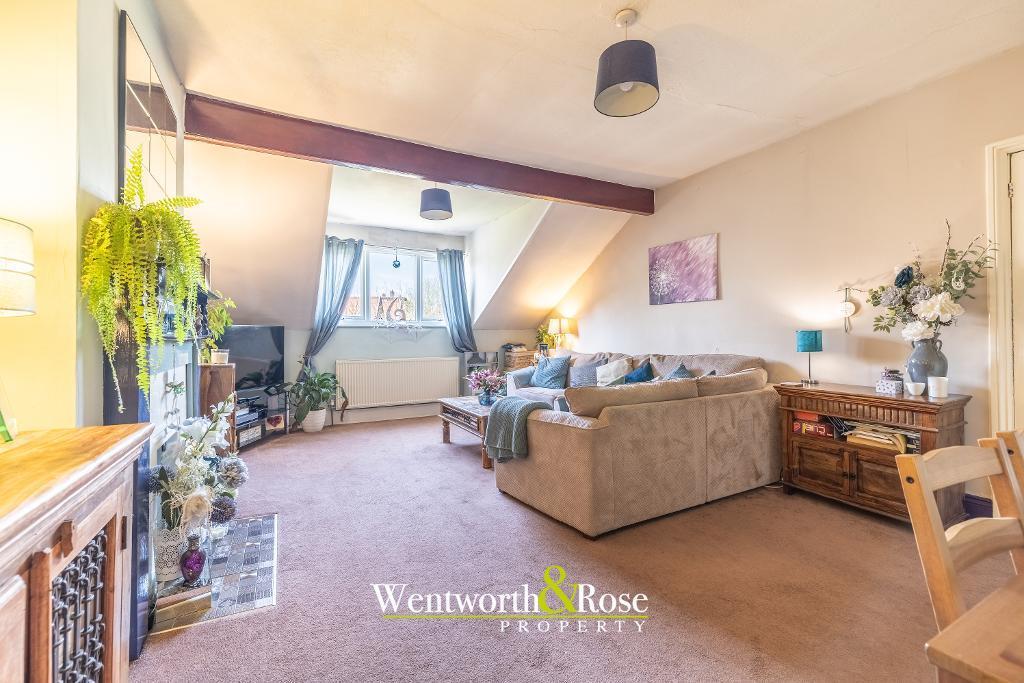 Additional image 31 of Rotton Park Road, Edgbaston, Birmingham, B16 9JL