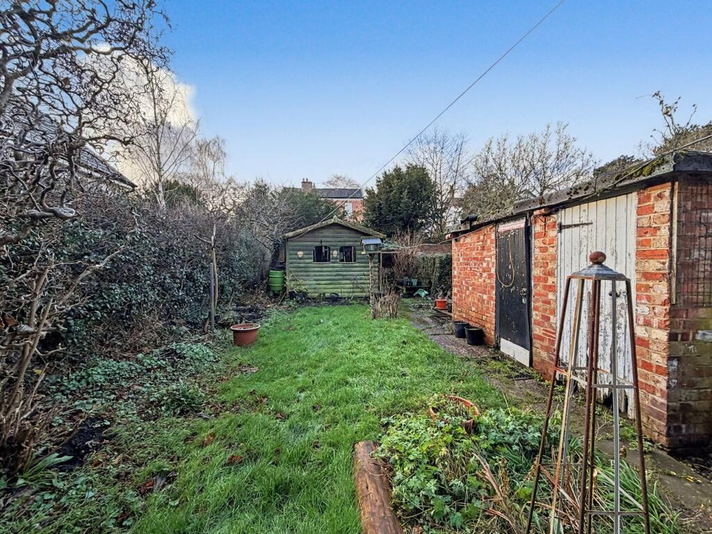Photo of the property