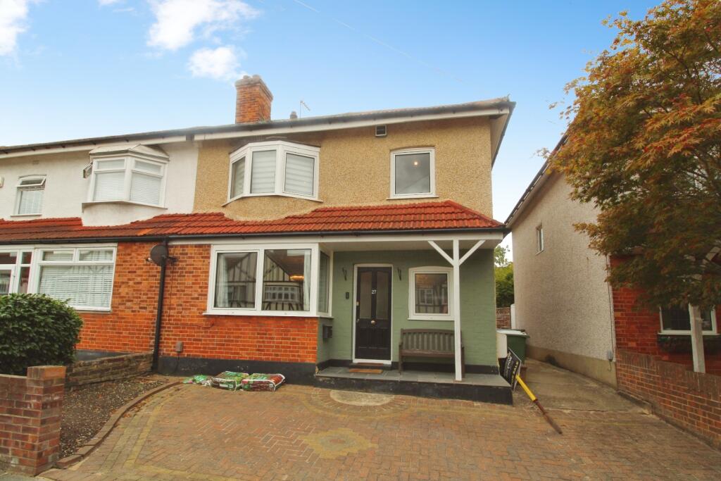 Property photo 7