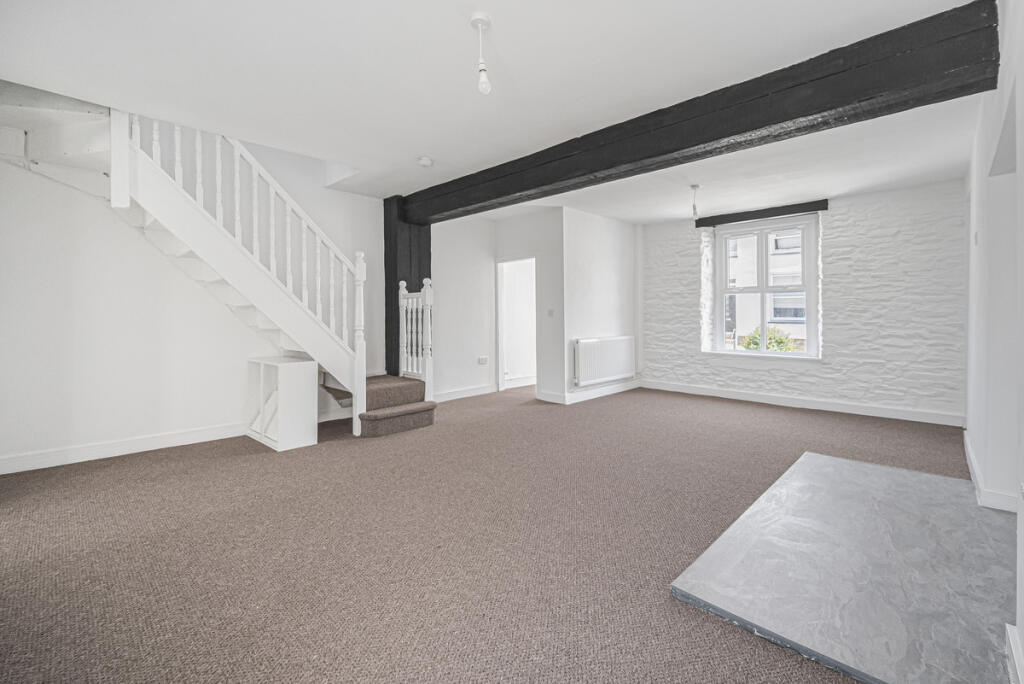 Tredegar Street, Newport, NP10 - View 4