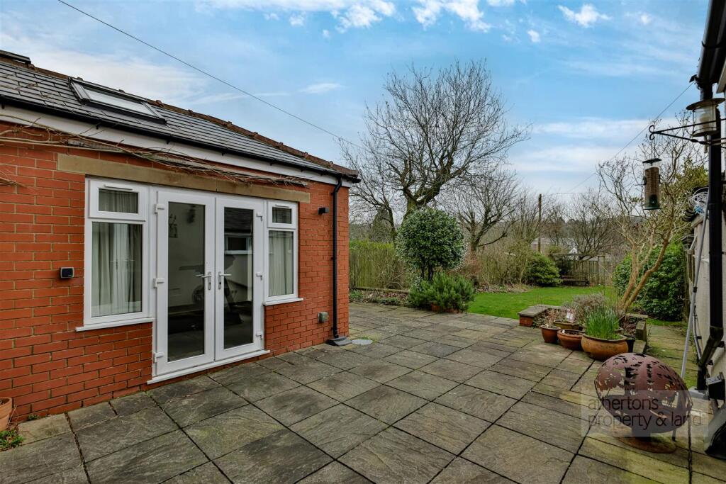 Additional image 31 of Somerset Avenue, Wilpshire, Ribble Valley