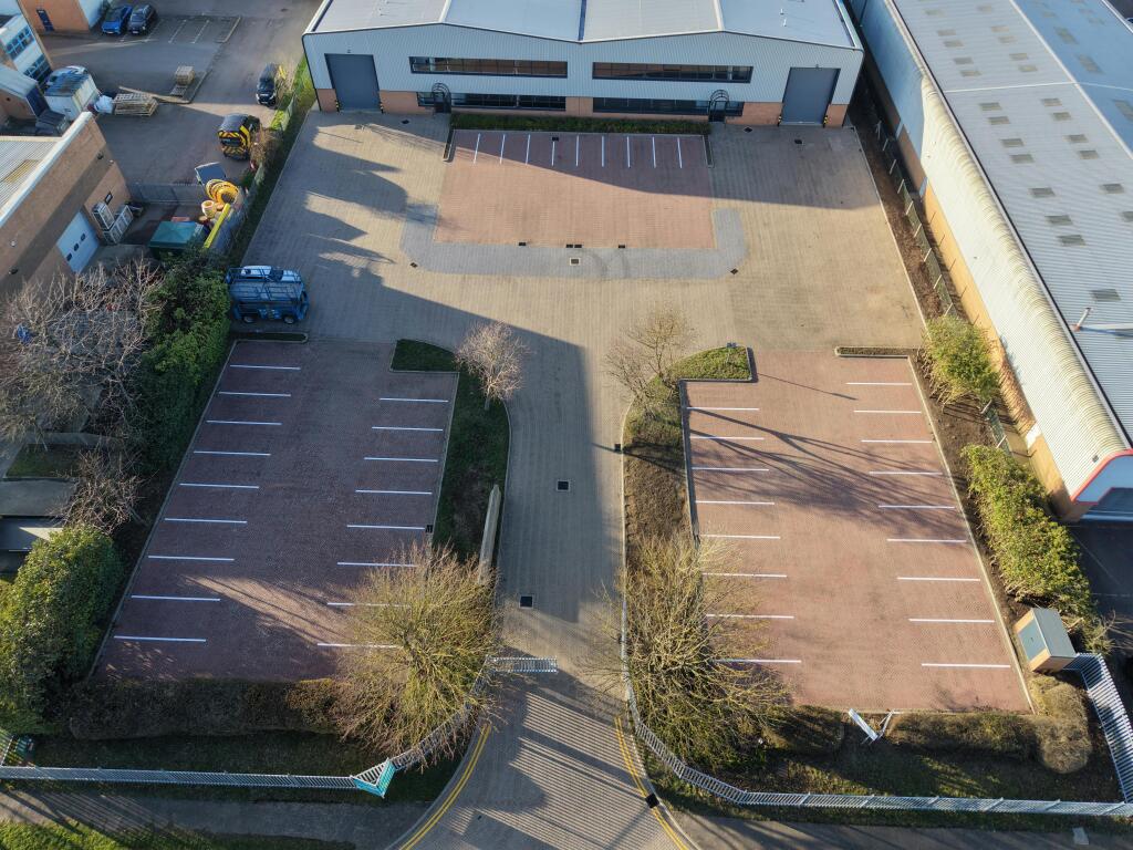 DJI_ 8_0190_D.JPG