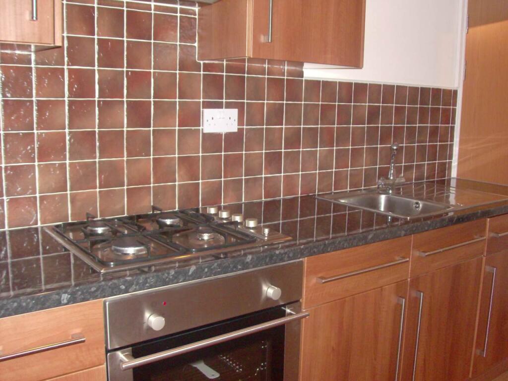 Main image of property: Russell Street, Roath, Cardiff