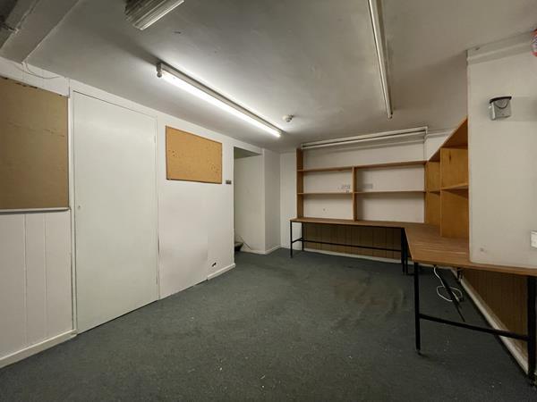 Photo 22