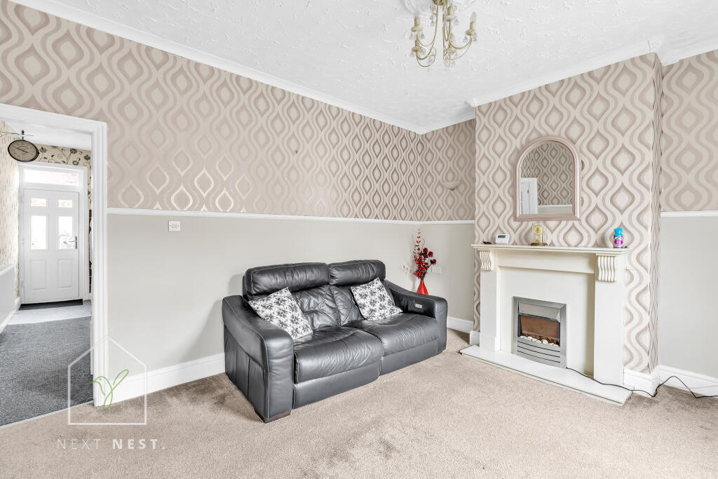 Main image of property: Bolton Road, Rochdale