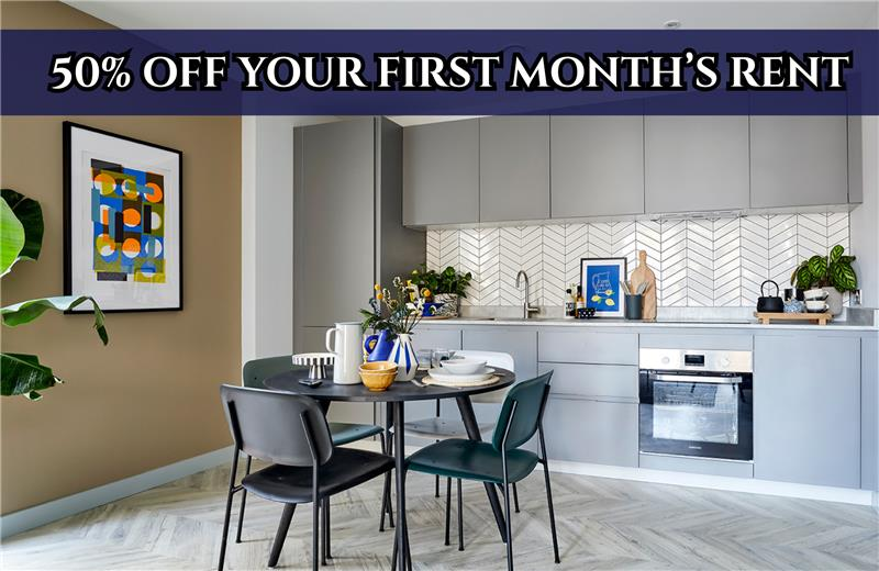 Main image of property: 504 Rosewood