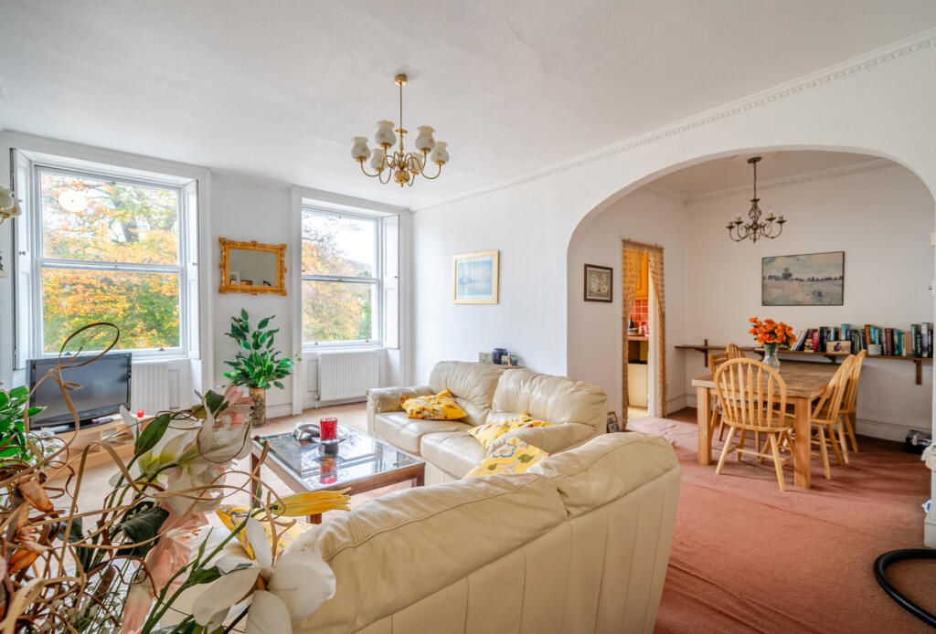 Additional image 5 of Sydney Place, BATH, Somerset, BA2