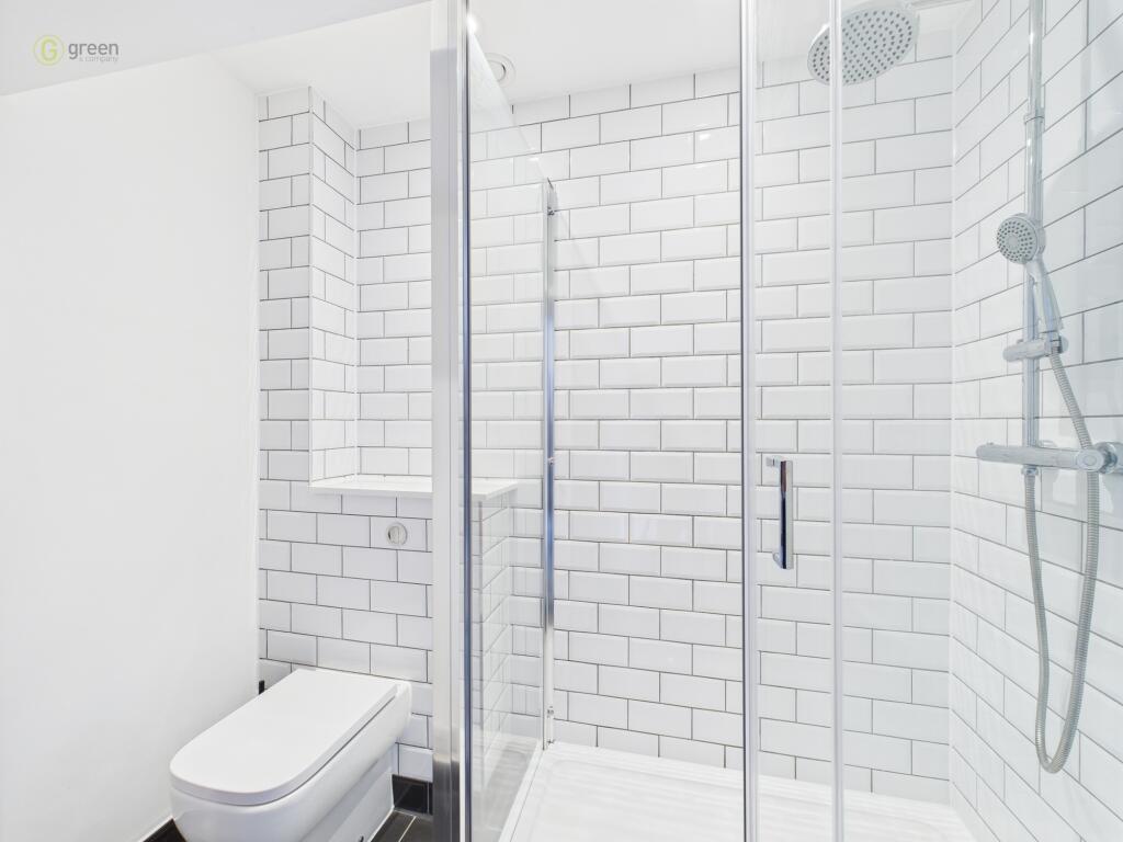 Additional image 13 of The Engine House, Tolson Court, Fazeley