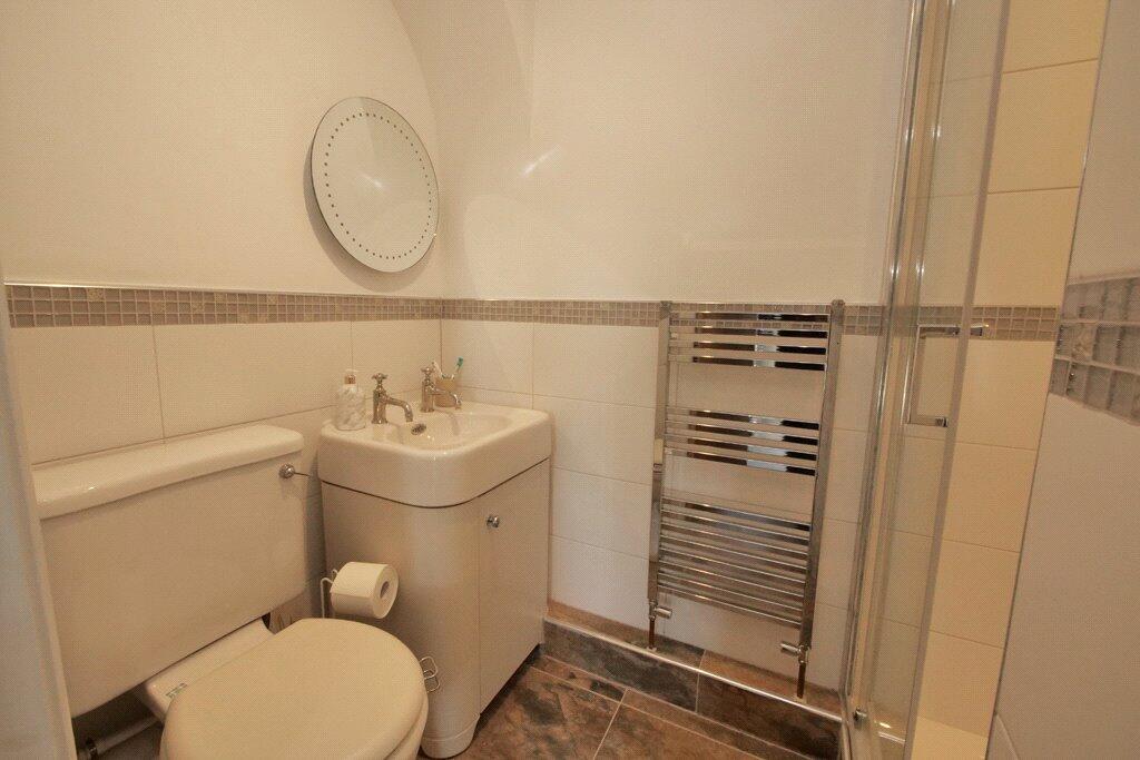 Additional image 22 of High Winds, Wharfeside Avenue, Threshfield, Grassington, BD23 5BS