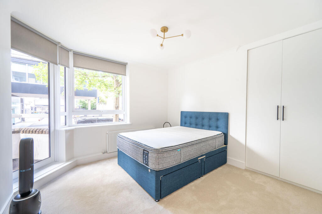Property photo 9