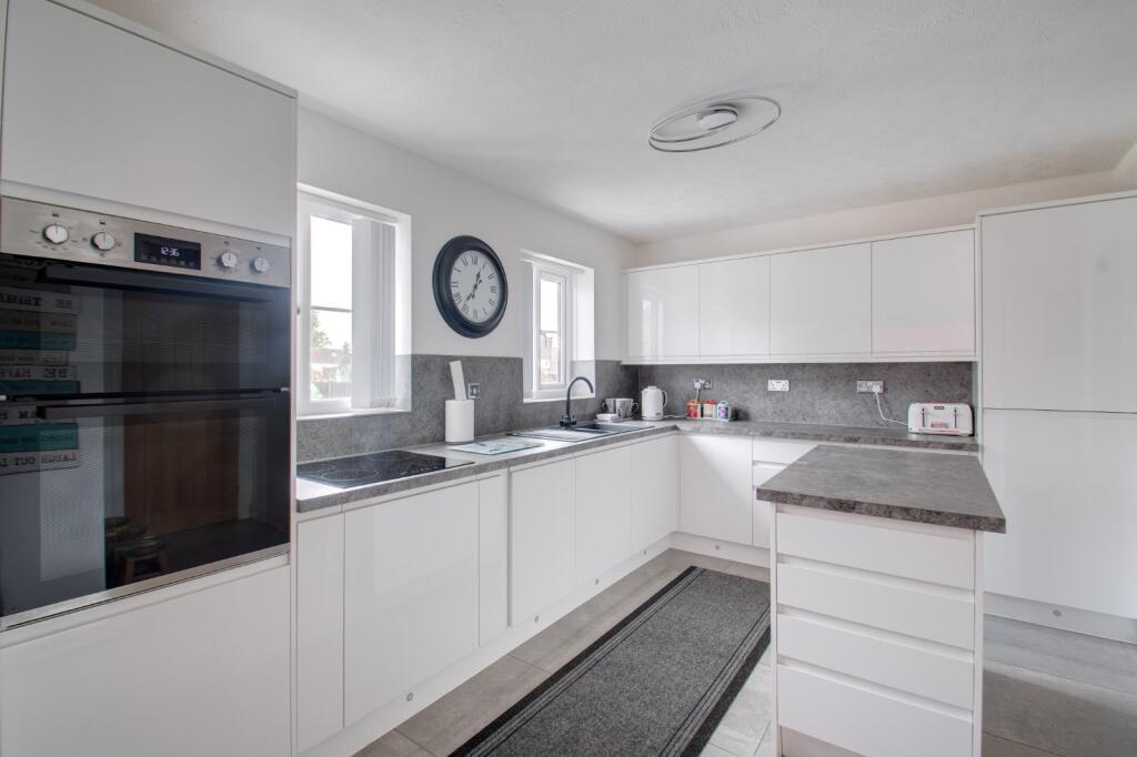 Additional image 7 of Offwell Close, Redditch, Worcestershire, B98