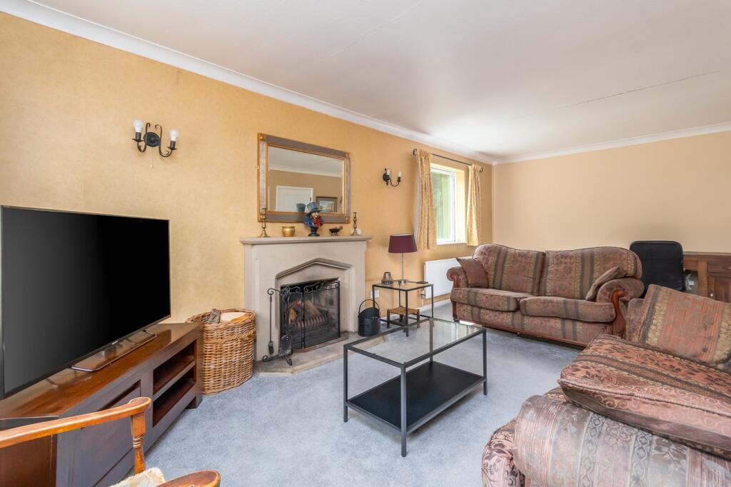 Additional image 12 of Brook End Drive, Henley in Arden, Warwickshire, B95