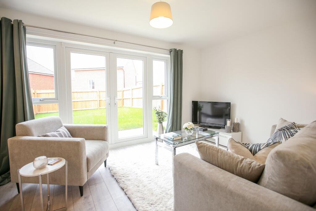 Property photo 6
