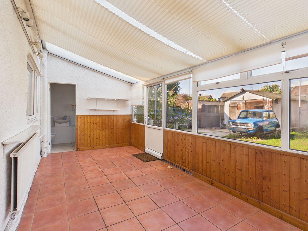 House in Tonbridge - View 5