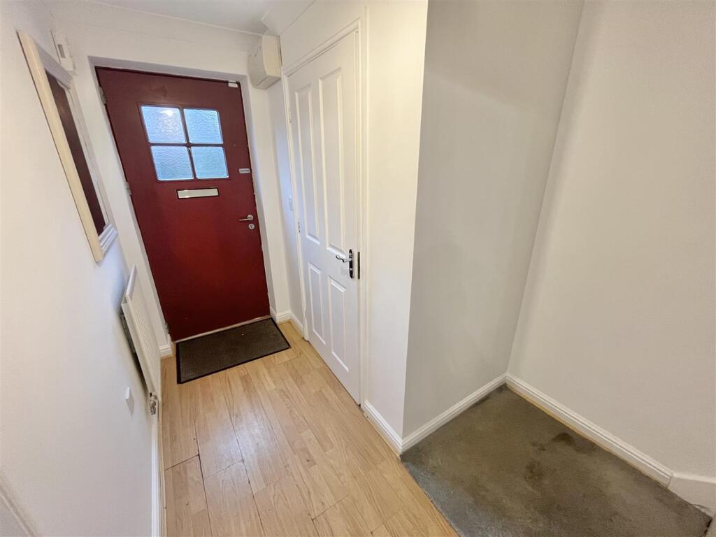 House in Warrington - View 5