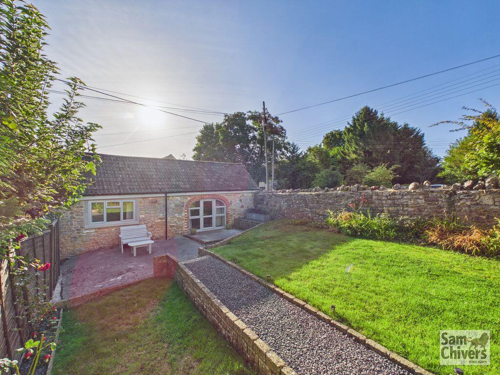 The Willow, Stratton-on-the-Fosse photo 3