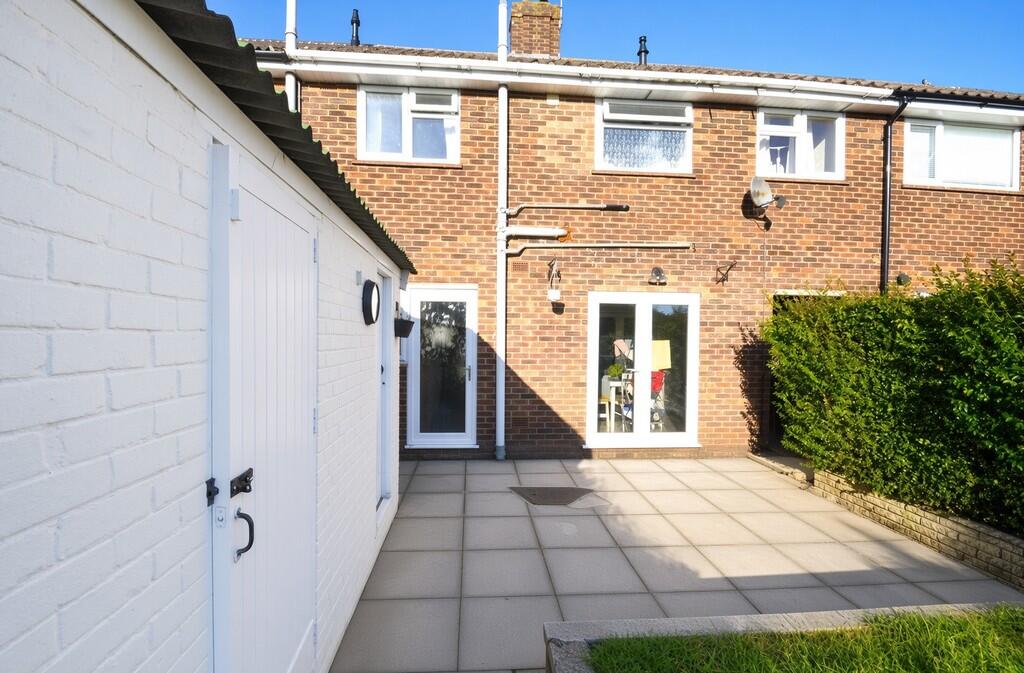 Property photo 9