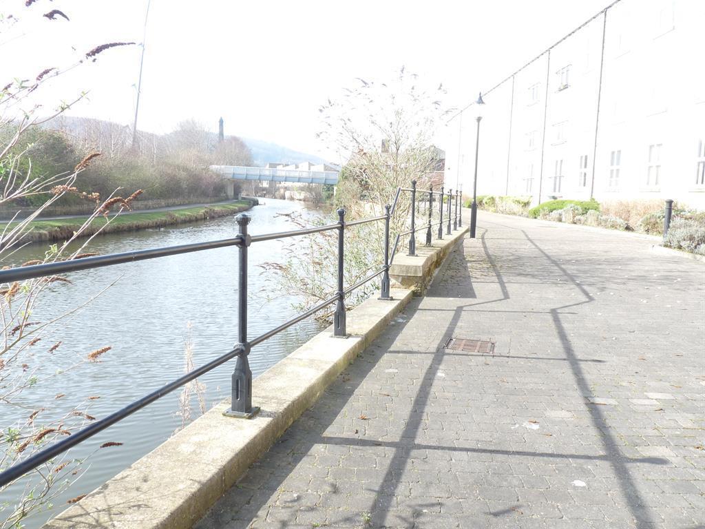 Additional image 11 of Navigation Quay, Britannia Wharf, Bingley