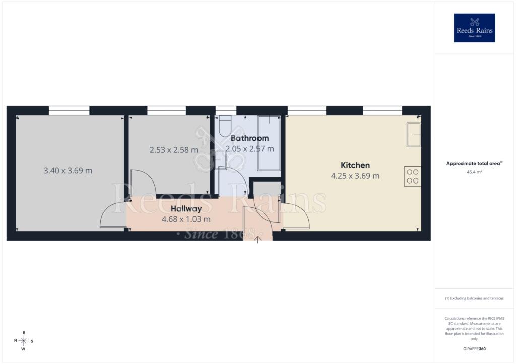Property photo 6